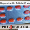 Dapoxetine Hcl Tablets 60 Mg 06